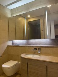 Duo Residences (D7), Apartment #602698731